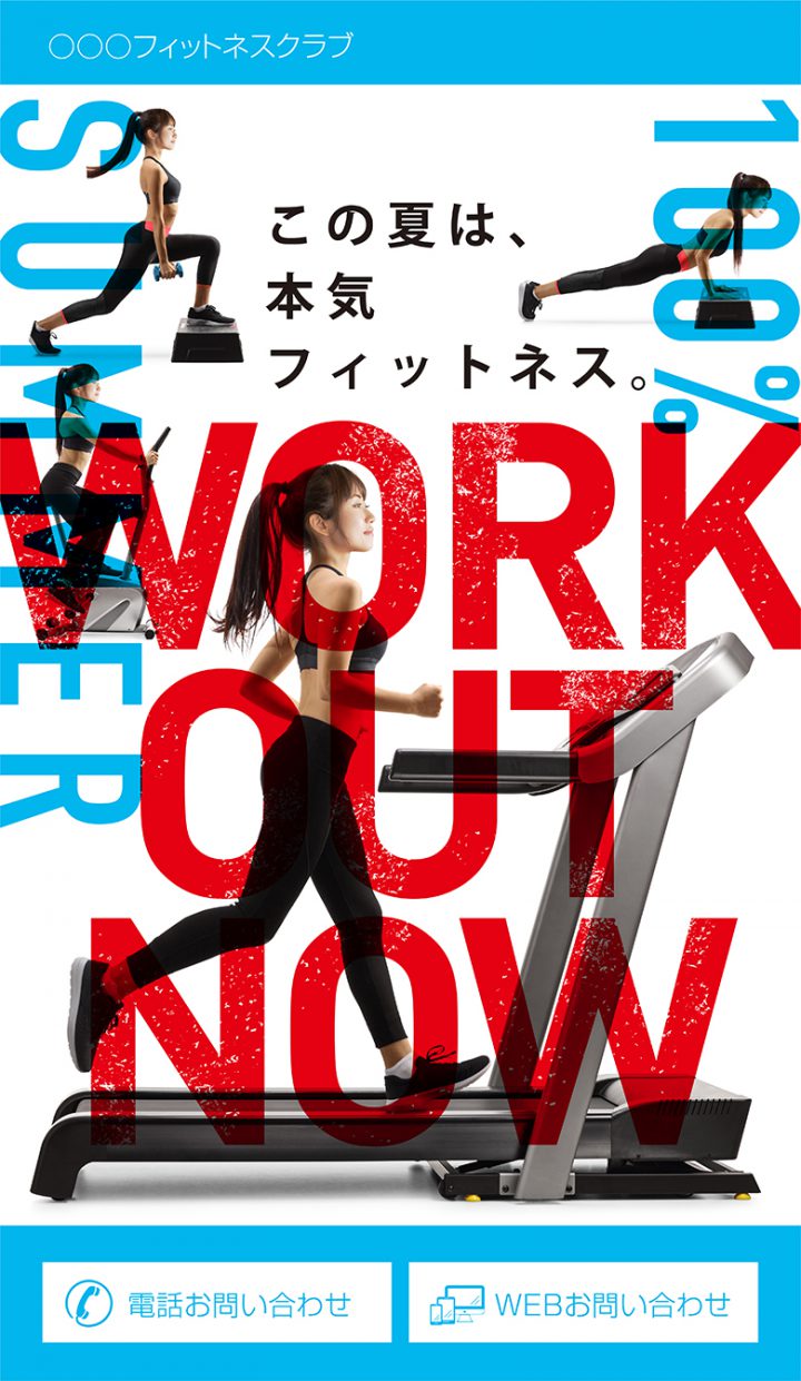 cd-adch21n-lp-top-10