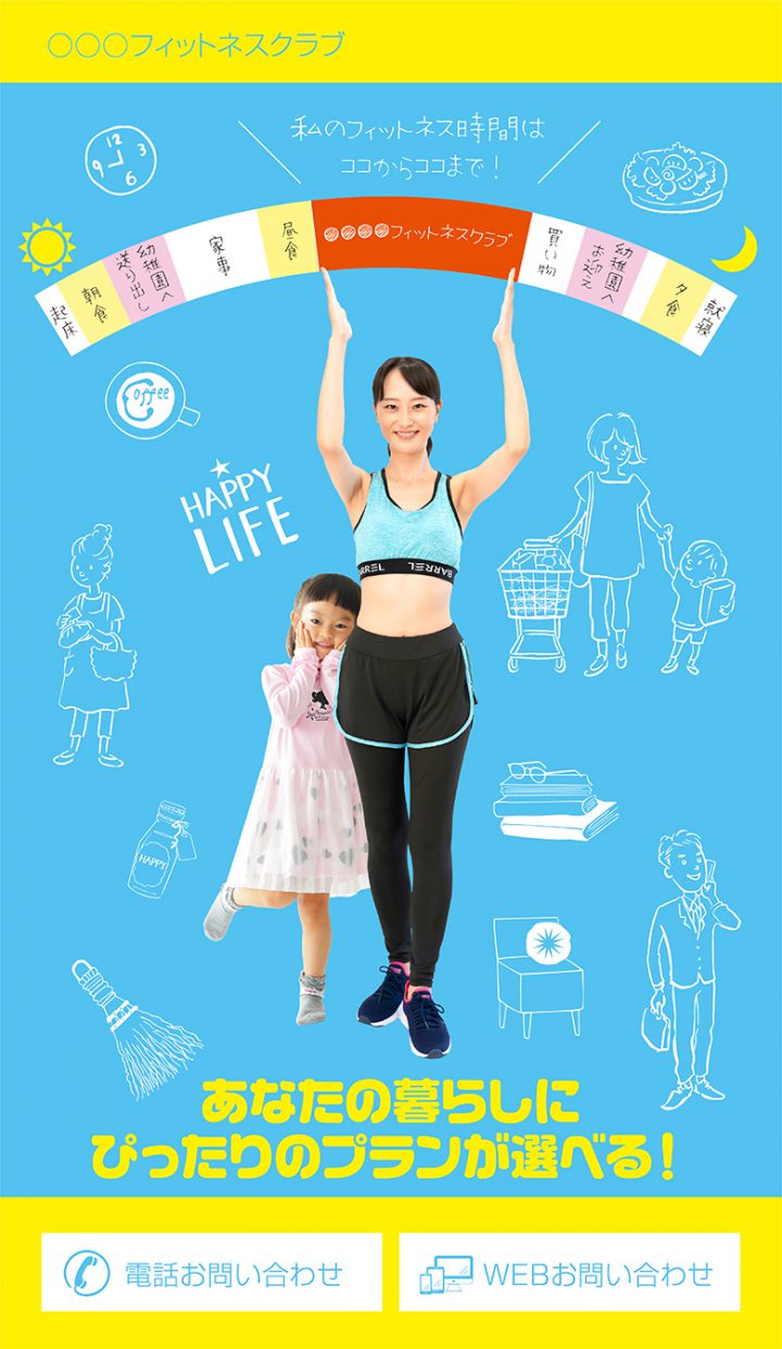 cd-adch21n-lp-top-11