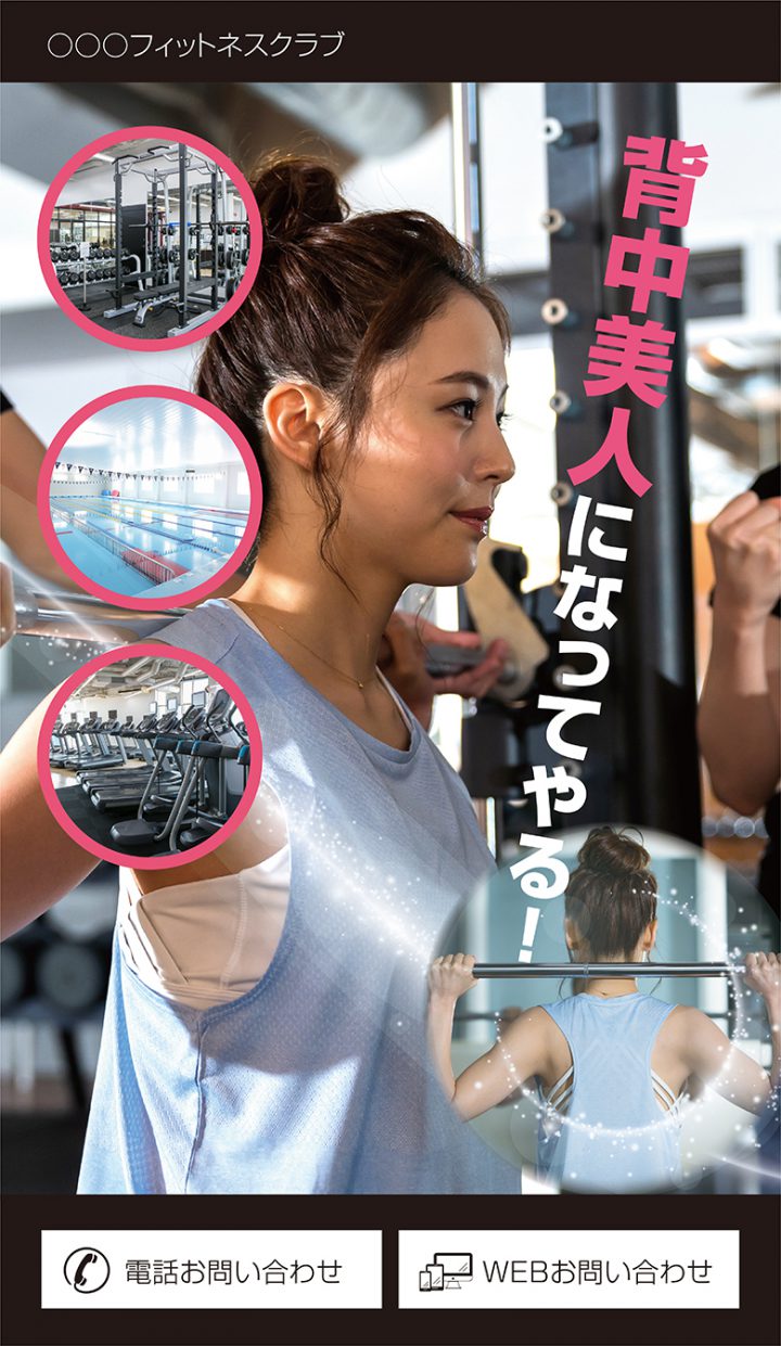 cd-adch21n-lp-top-12