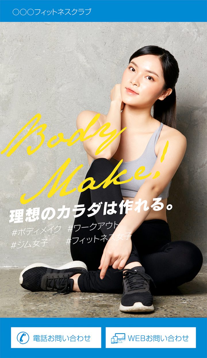 cd-adch21n-lp-top-14