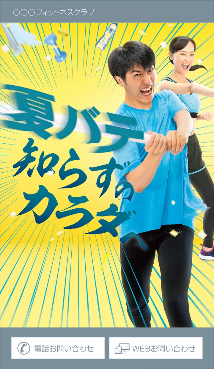 cd-adch21n-lp-top-16