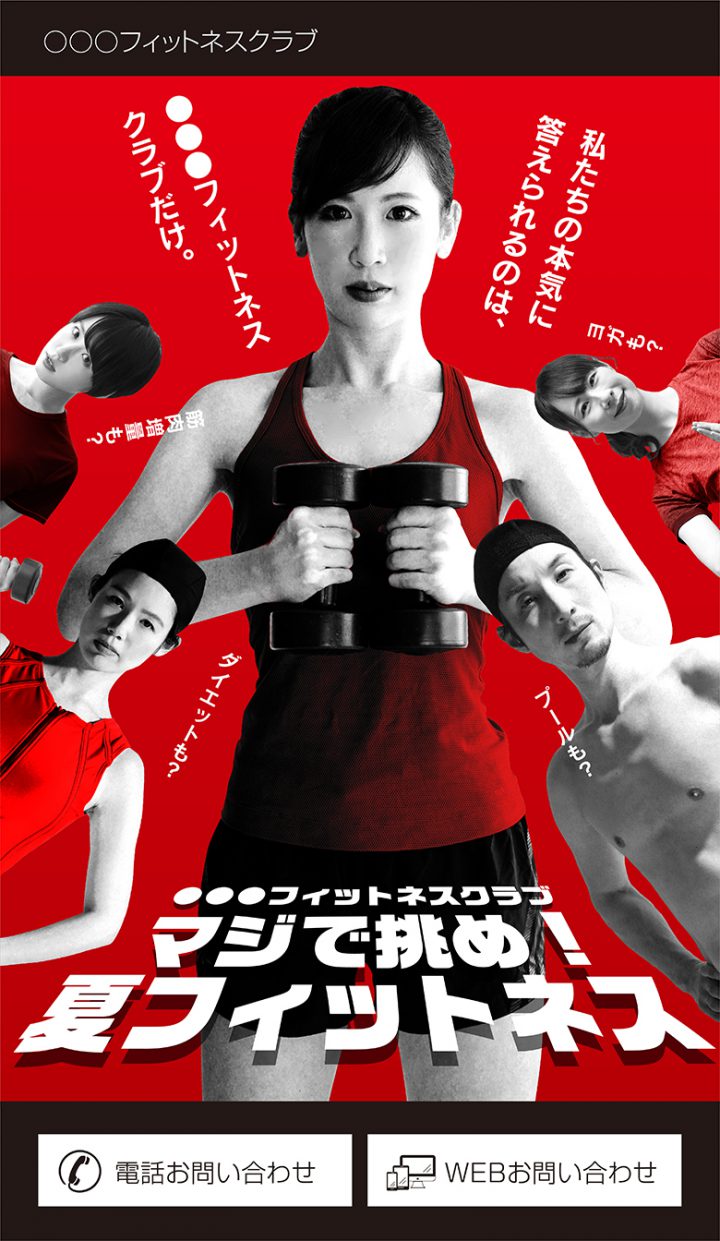 cd-adch21n-lp-top-17