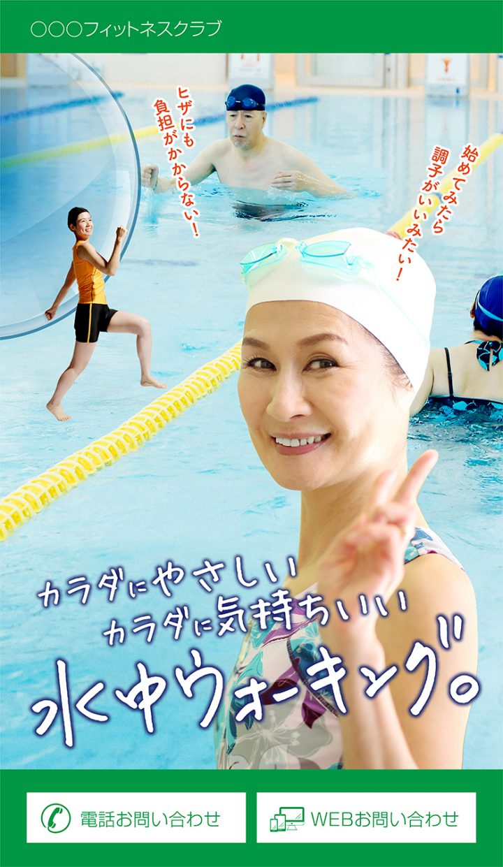 cd-adch21n-lp-top-18