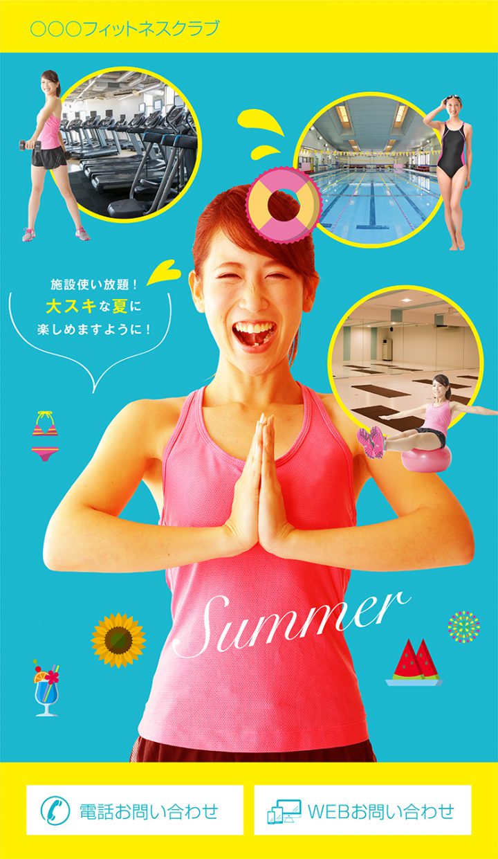 cd-adch21n-lp-top-19