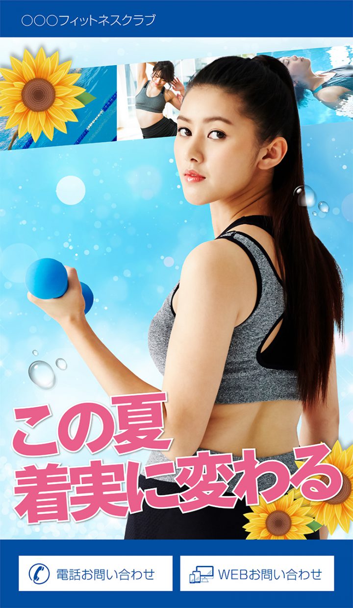 cd-adch21n-lp-top-20