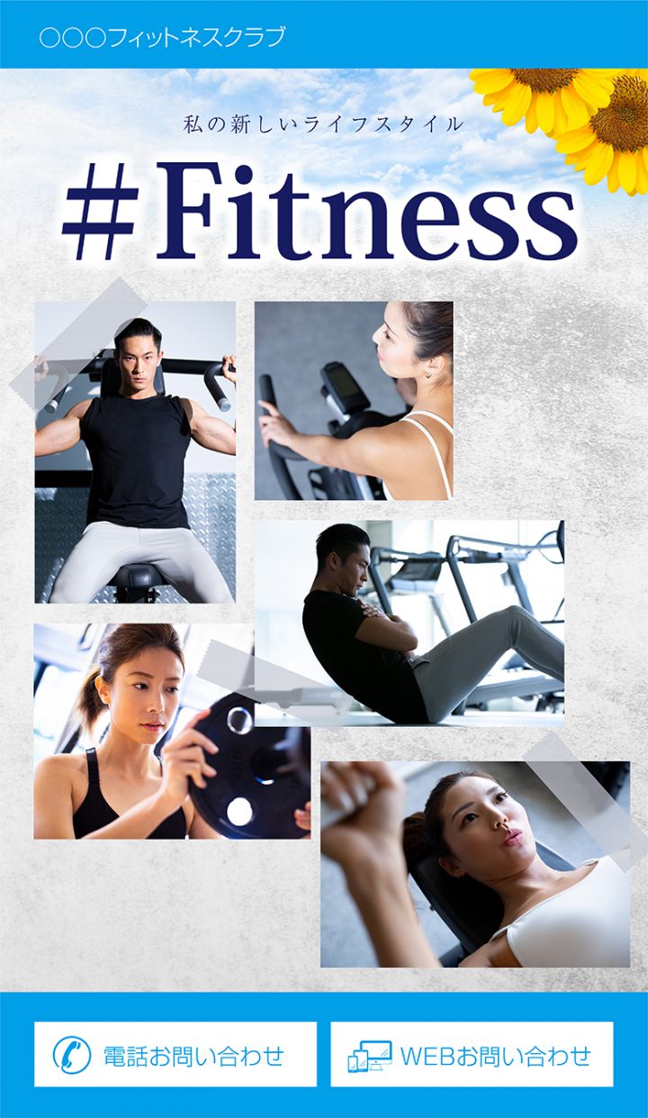 cd-adch21n-lp-top-22