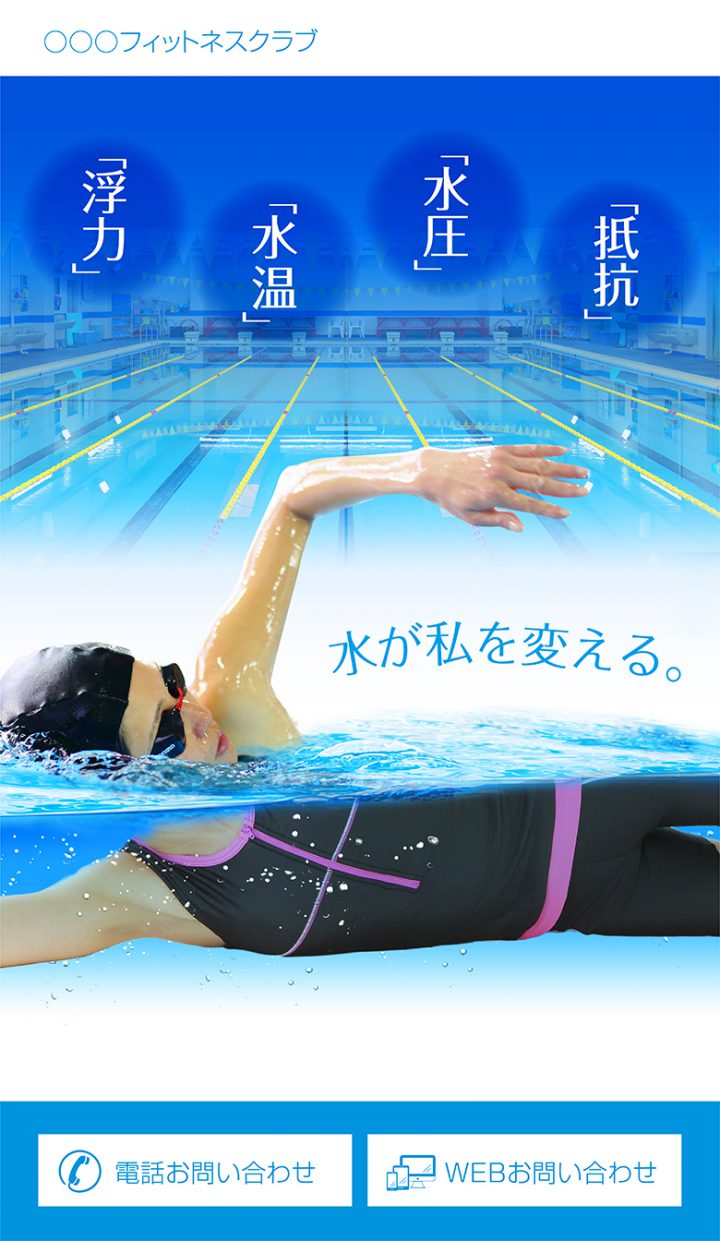 cd-adch21n-lp-top-25