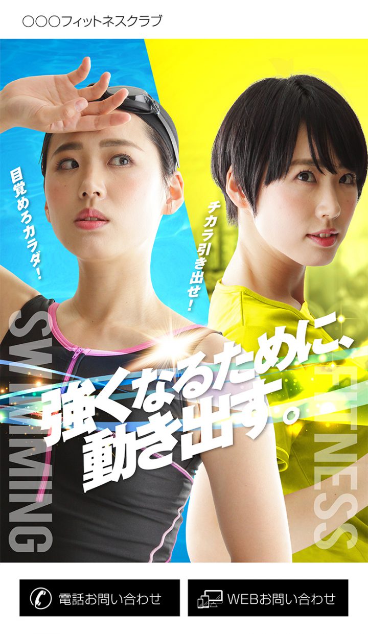 cd-adch21n-lp-top-28