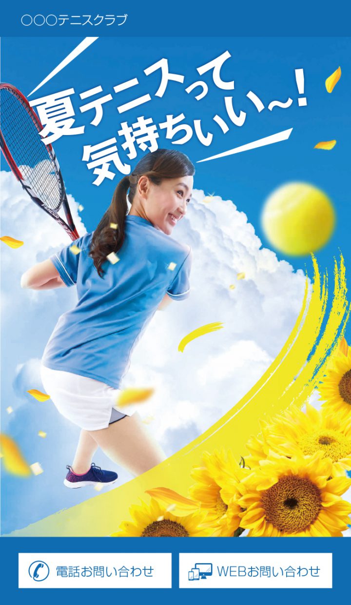 cd-cb-ad21n-lp-top-01