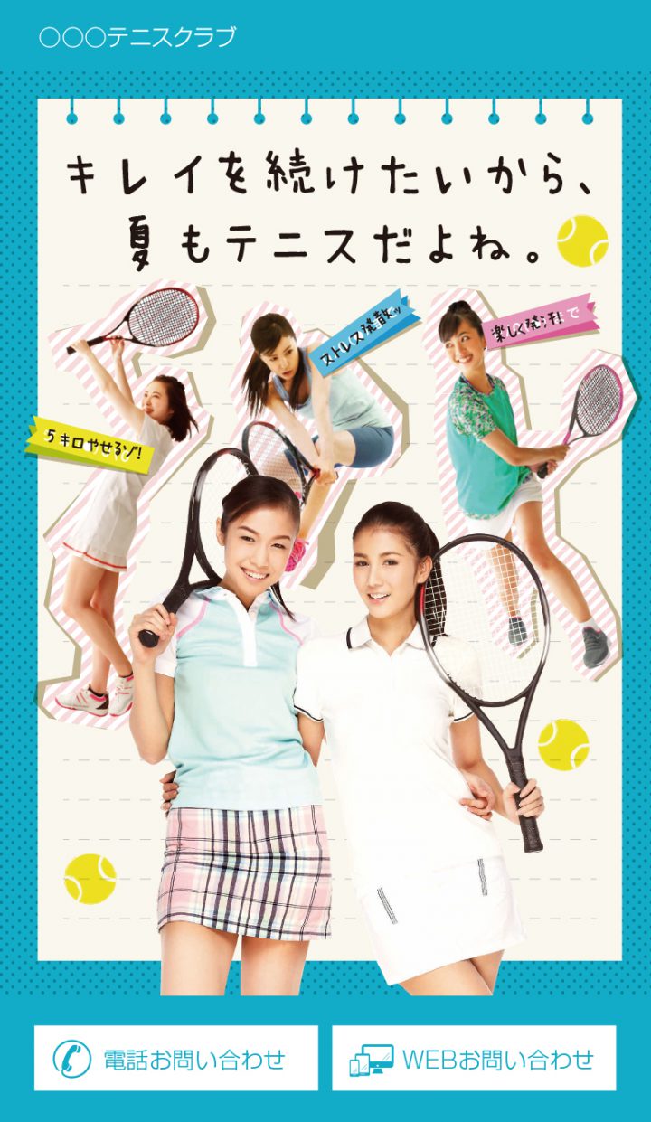 cd-cb-ad21n-lp-top-03