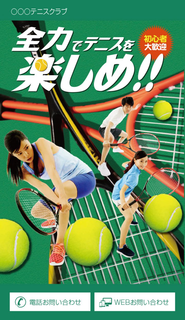 cd-cb-ad21n-lp-top-04