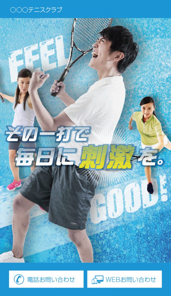 cd-cb-ad21n-lp-top-05