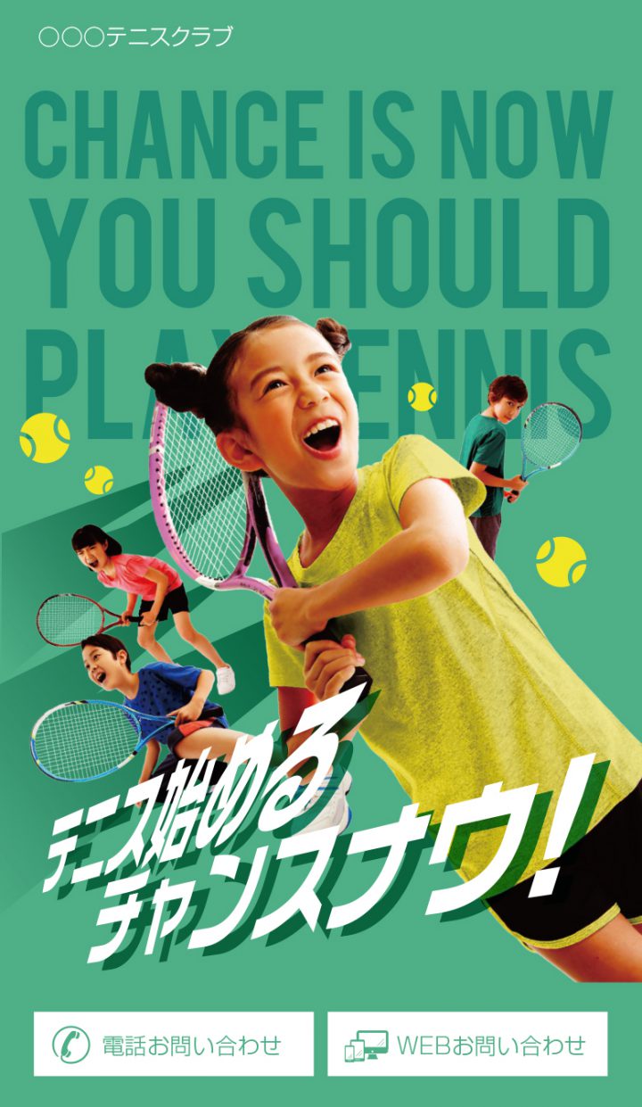 cd-cb-ch21n-lp-top-02