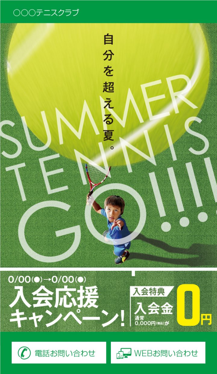 cd-cb-ch21n-lp-top-03