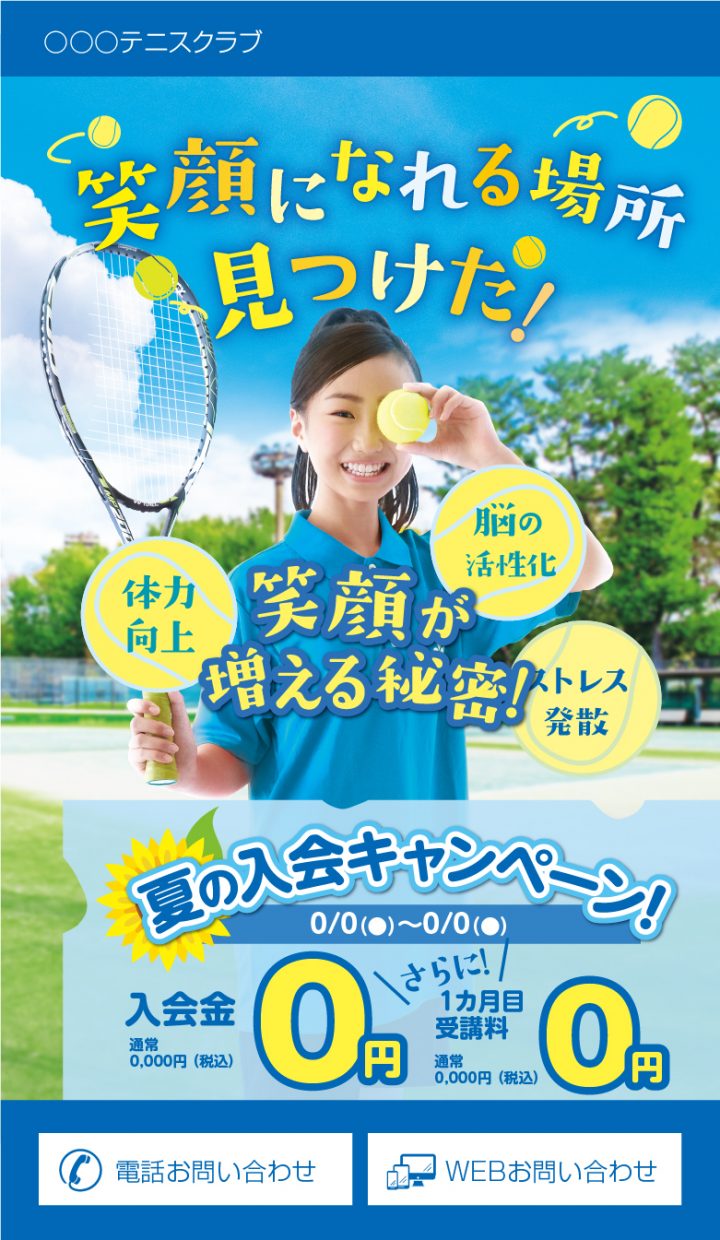 cd-cb-ch21n-lp-top-04