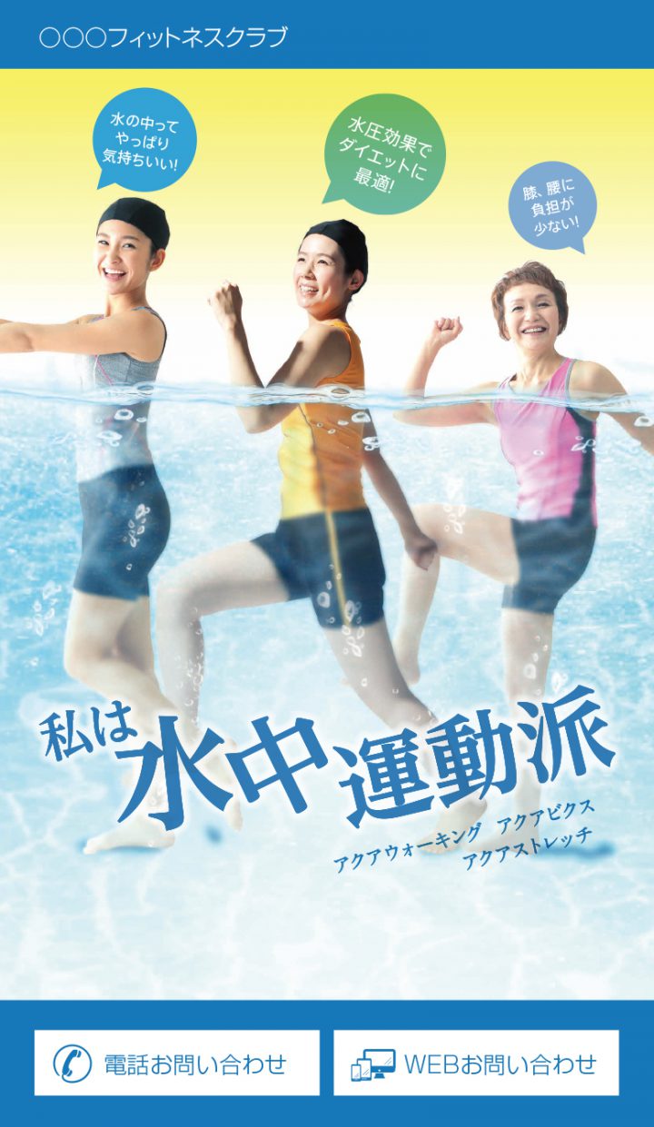 cd-cv-ad21n-lp-top-29