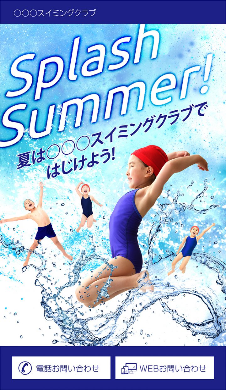 cd-cv-ch21n-lp-top-01