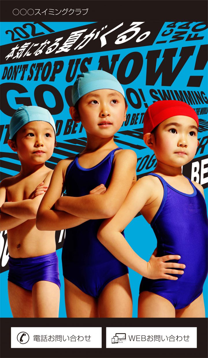 cd-cv-ch21n-lp-top-02