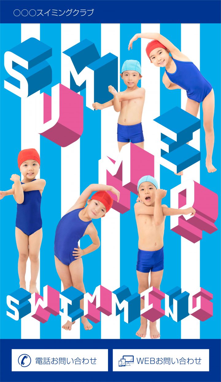 cd-cv-ch21n-lp-top-03