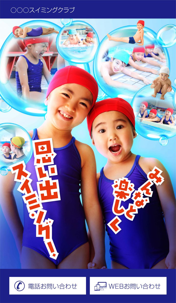 cd-cv-ch21n-lp-top-05