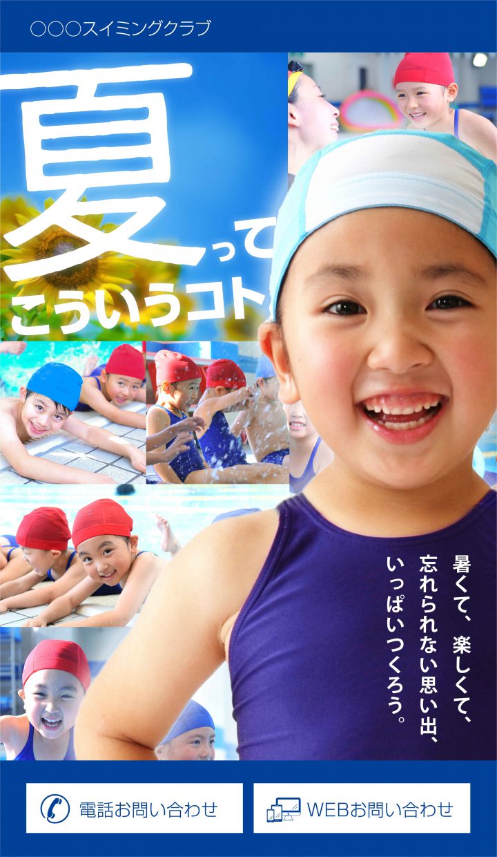 cd-cv-ch21n-lp-top-06