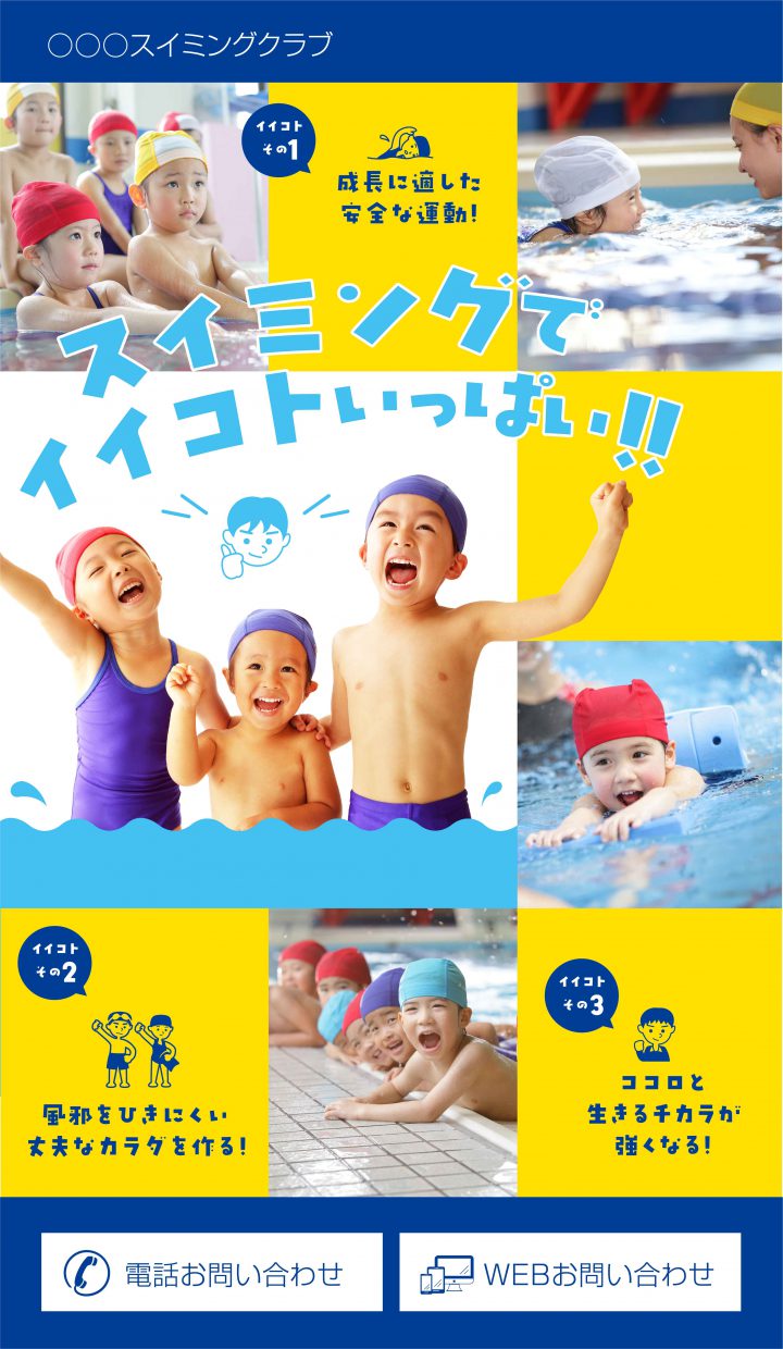 cd-cv-ch21n-lp-top-07