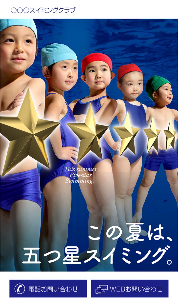 cd-cv-ch21n-lp-top-09