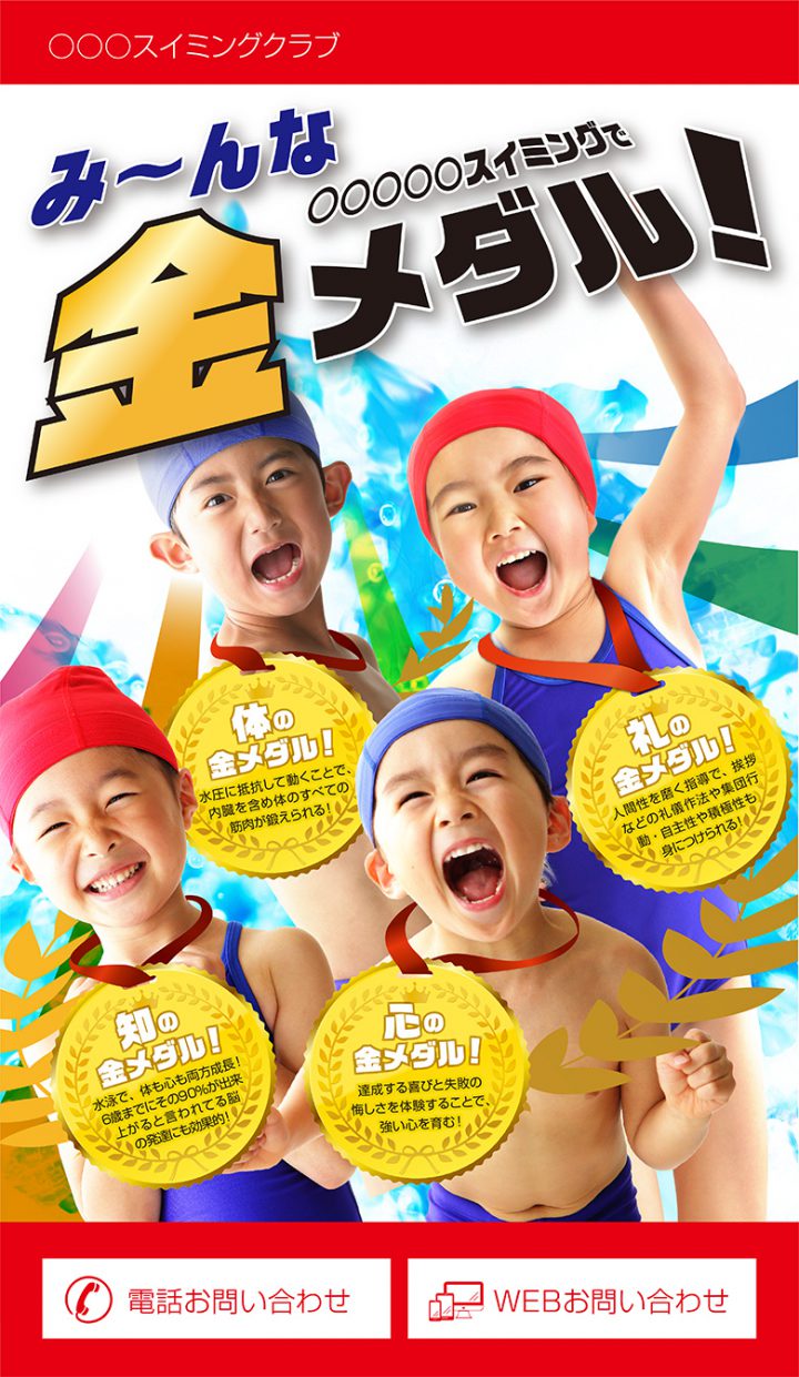 cd-cv-ch21n-lp-top-10