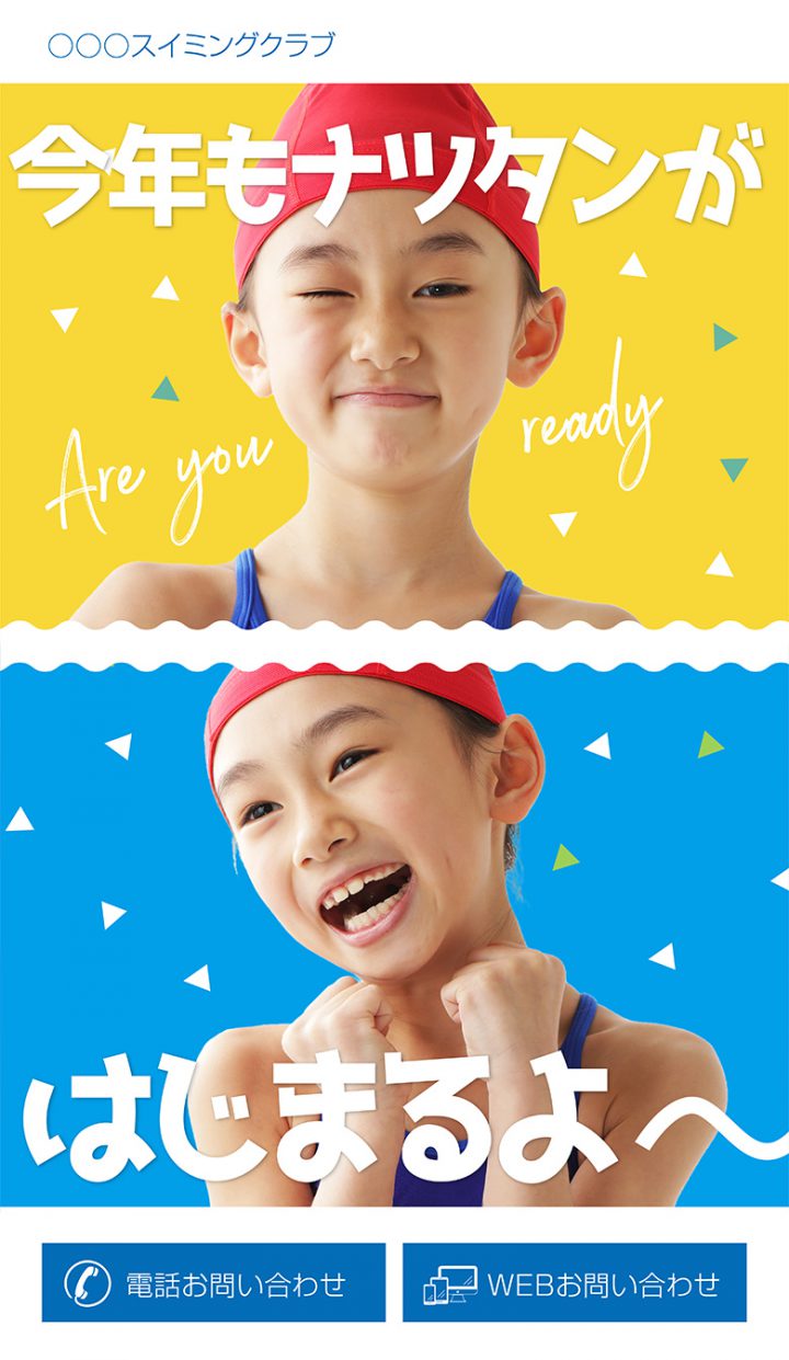 cd-cv-ch21n-lp-top-11