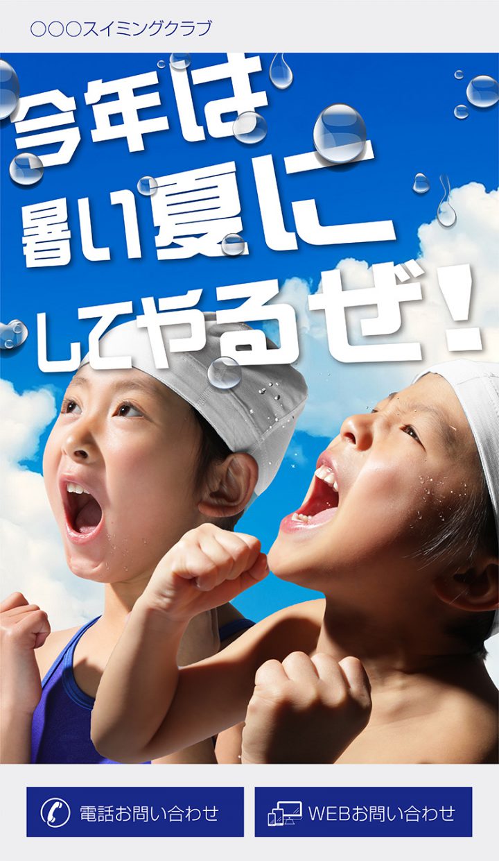 cd-cv-ch21n-lp-top-12