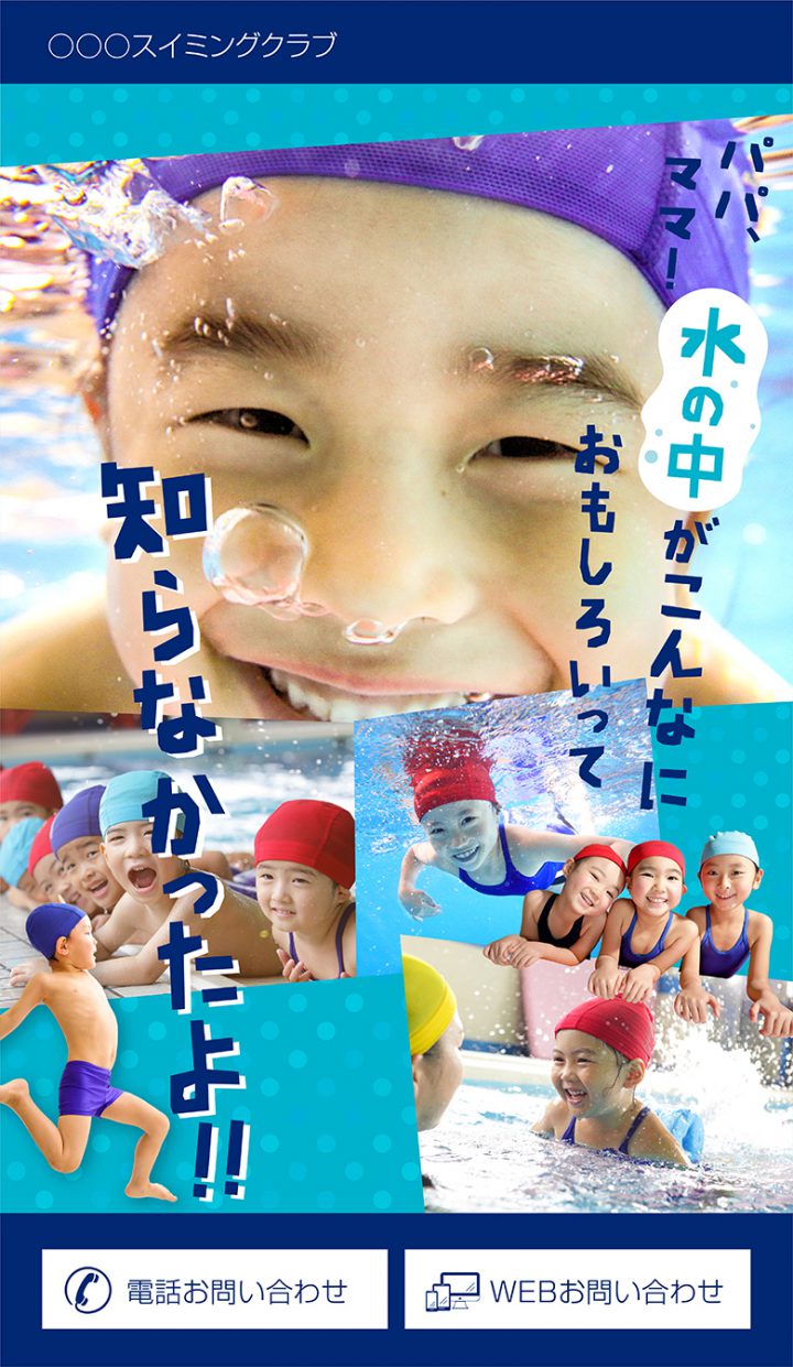 cd-cv-ch21n-lp-top-13