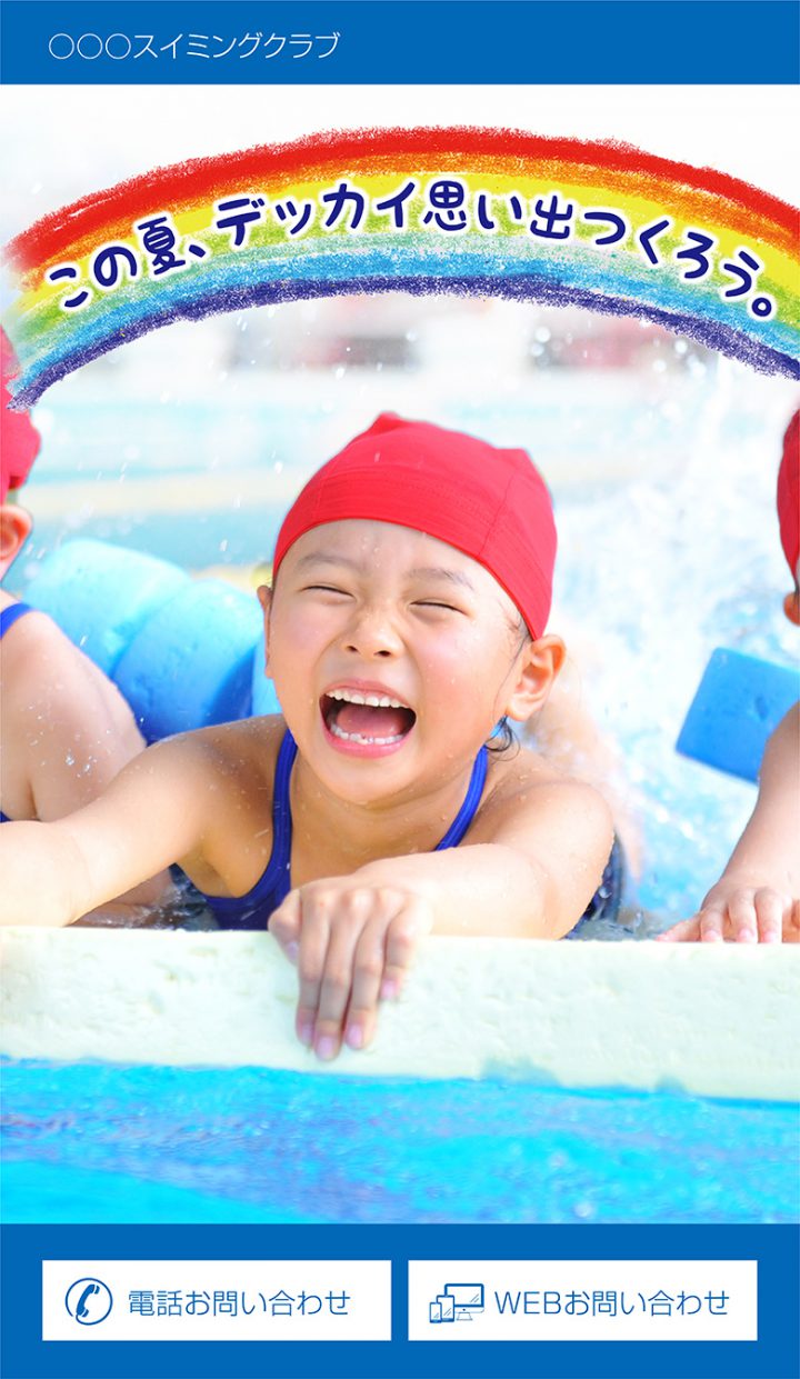 cd-cv-ch21n-lp-top-14