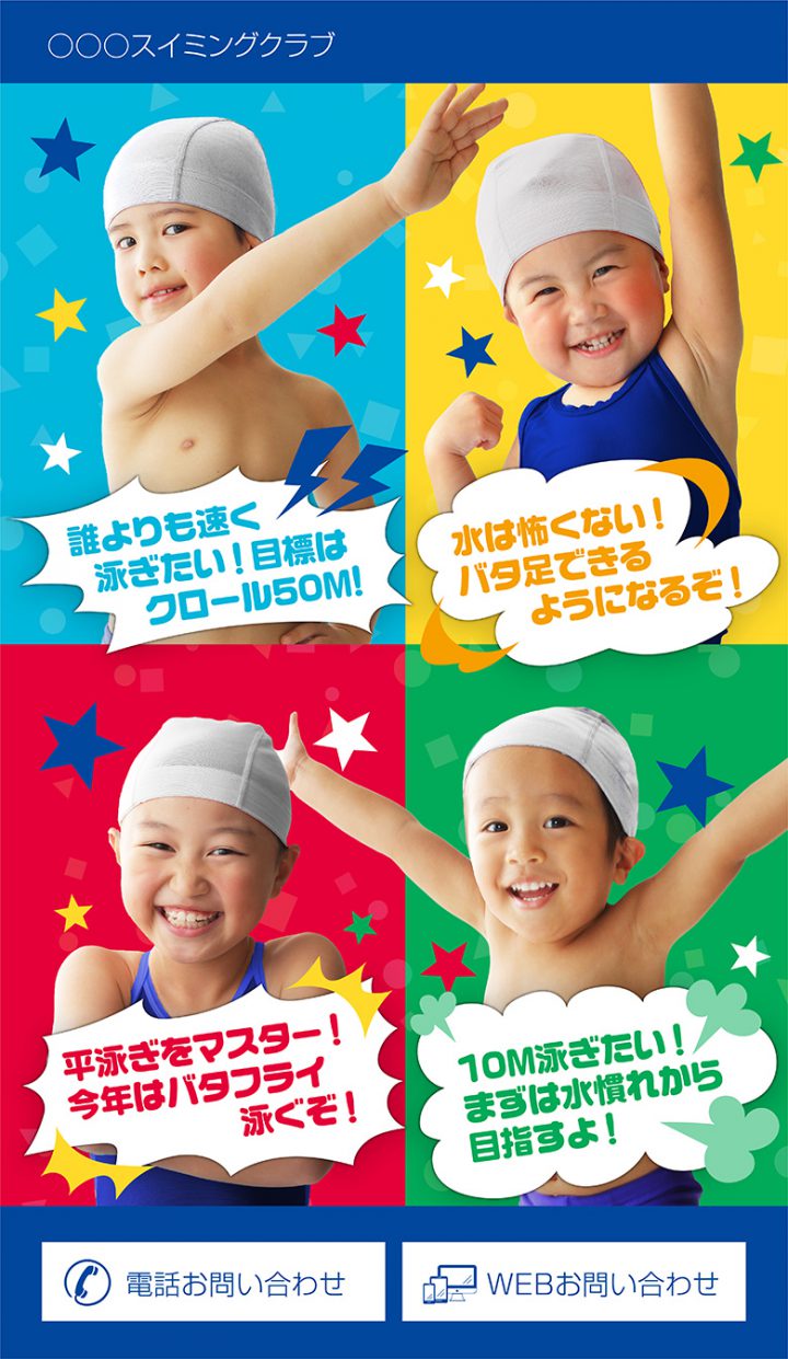 cd-cv-ch21n-lp-top-15