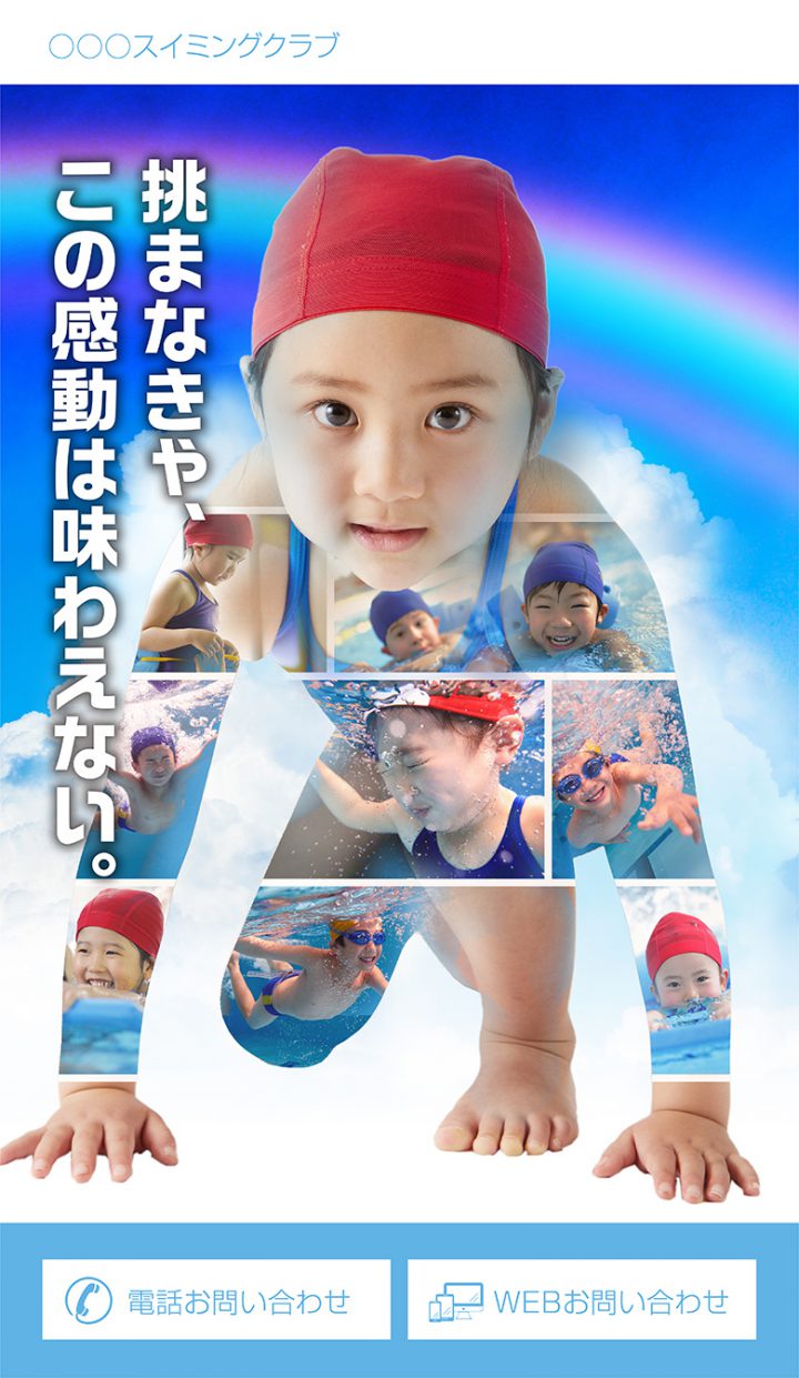 cd-cv-ch21n-lp-top-16