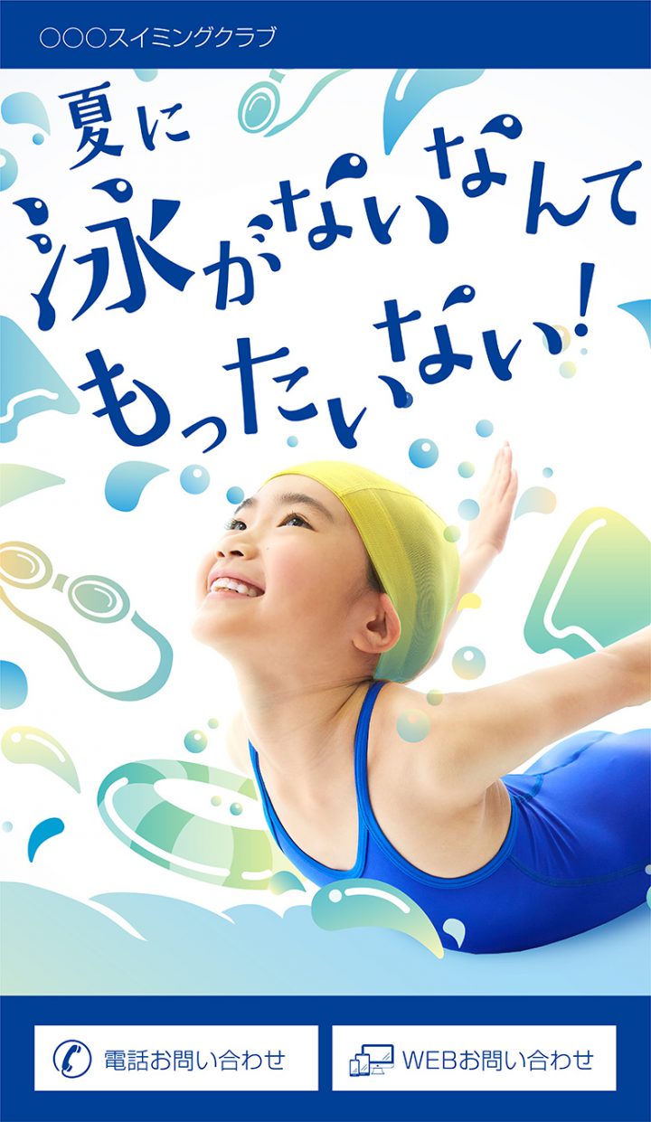 cd-cv-ch21n-lp-top-17