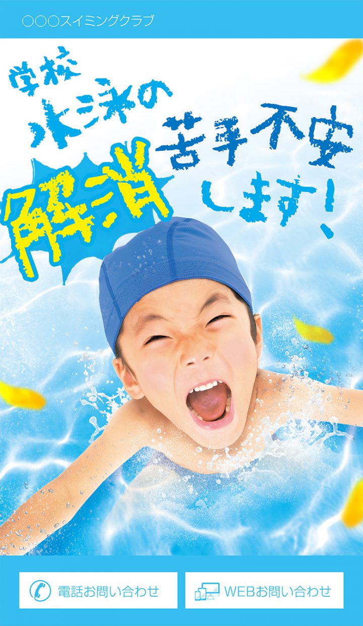 cd-cv-ch21n-lp-top-18