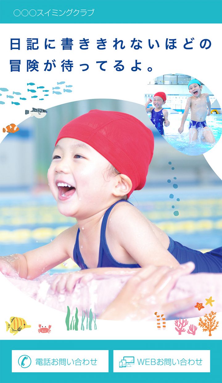 cd-cv-ch21n-lp-top-19