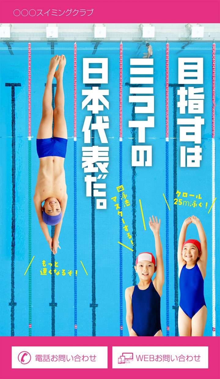 cd-cv-ch21n-lp-top-20