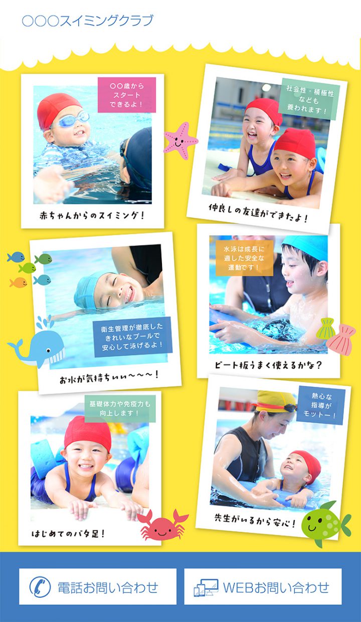 cd-cv-ch21n-lp-top-22