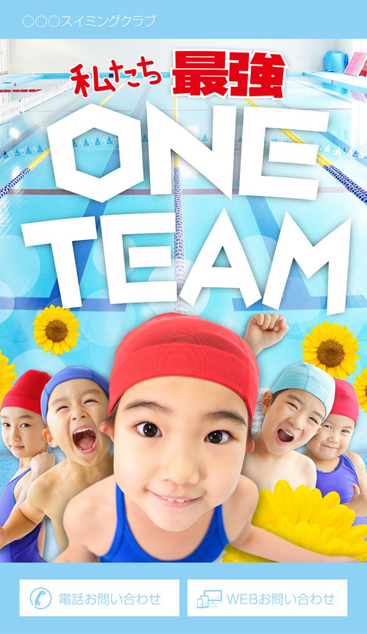 cd-cv-ch21n-lp-top-23