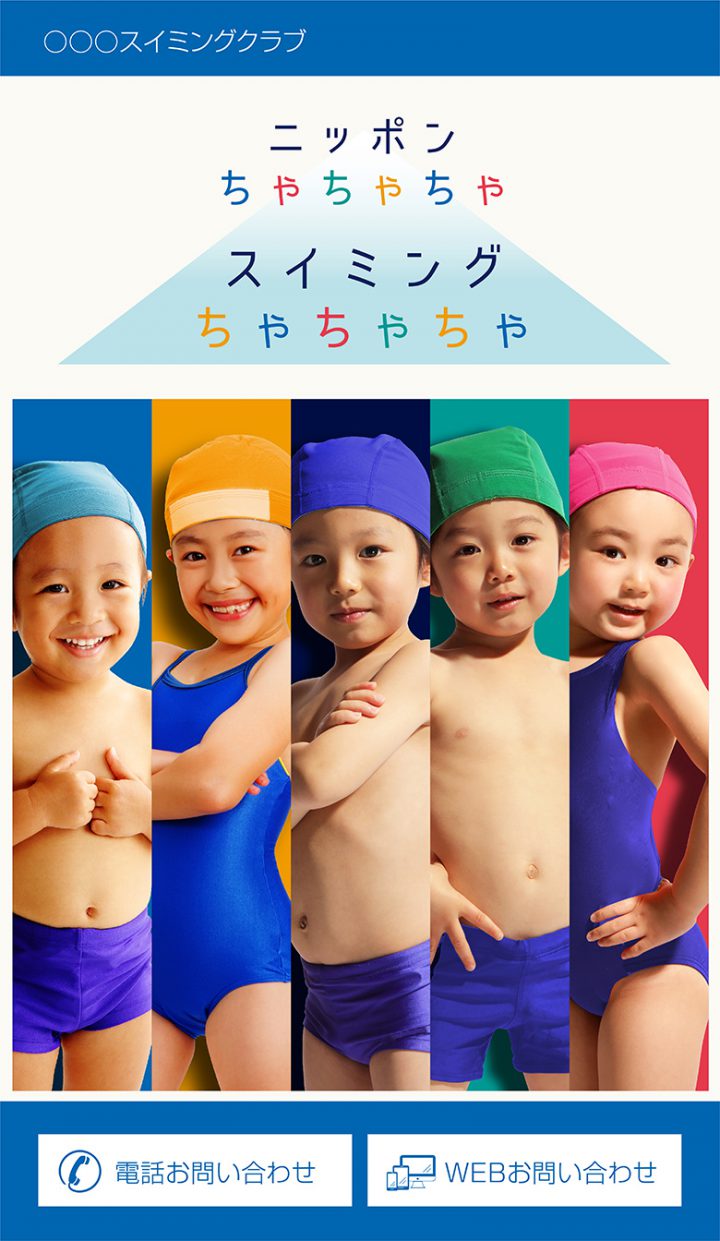 cd-cv-ch21n-lp-top-24