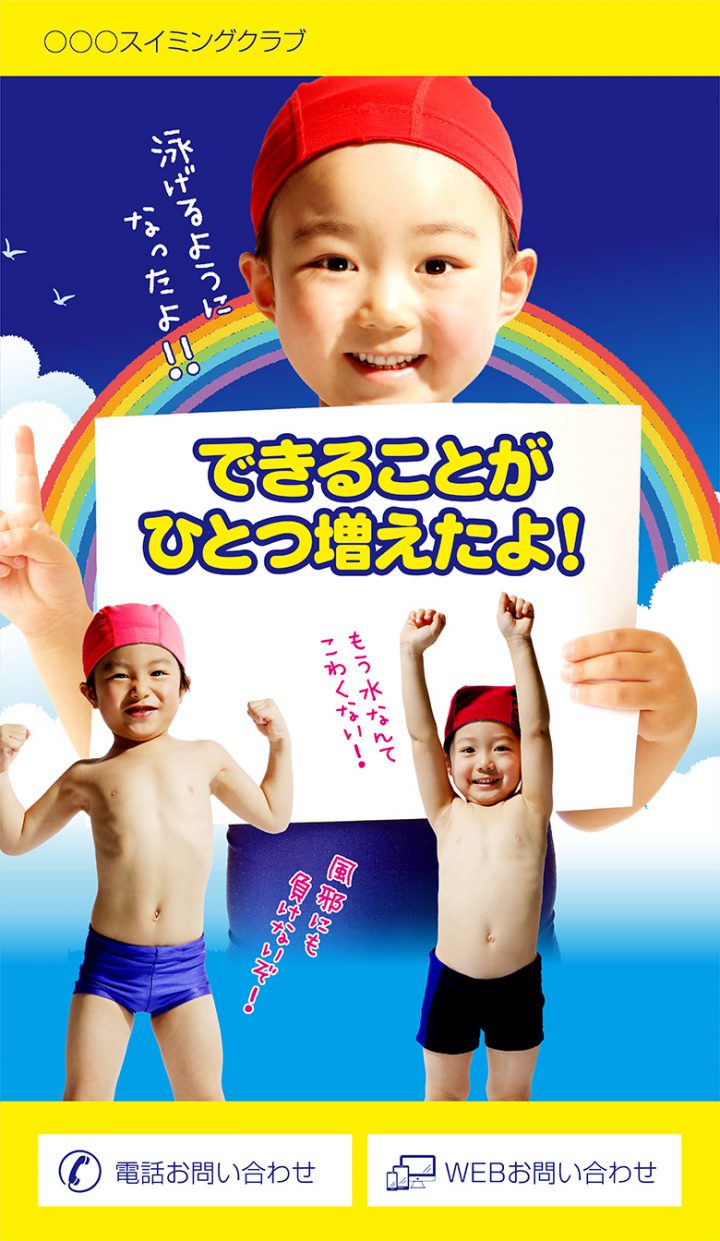 cd-cv-ch21n-lp-top-25