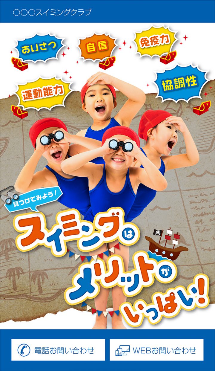 cd-cv-ch21n-lp-top-27