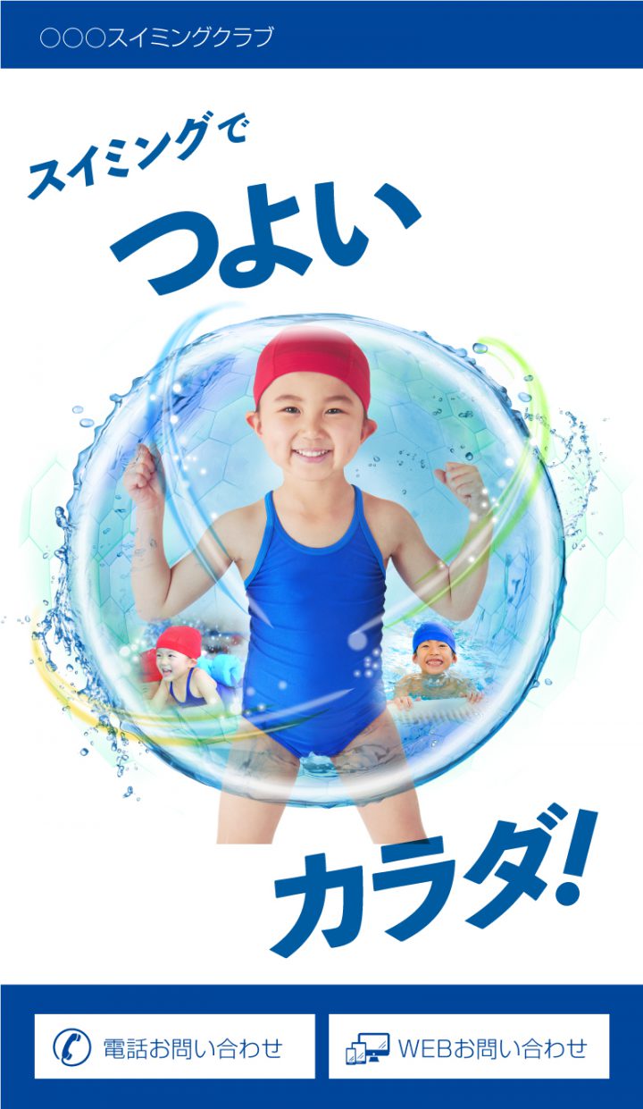 cd-cv-ch21n-lp-top-28