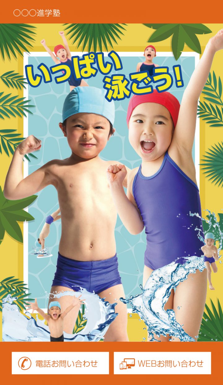 cd-cv-ch21n-lp-top-29-2