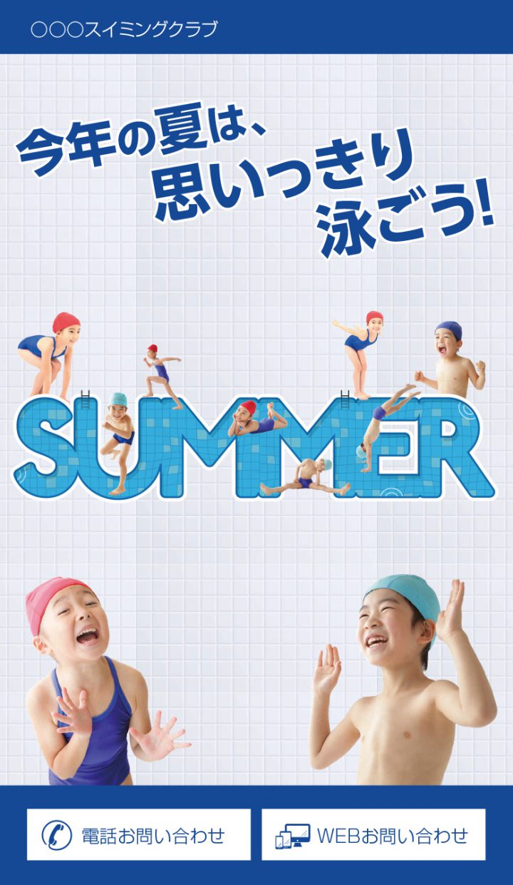 cd-cv-ch21n-lp-top-29