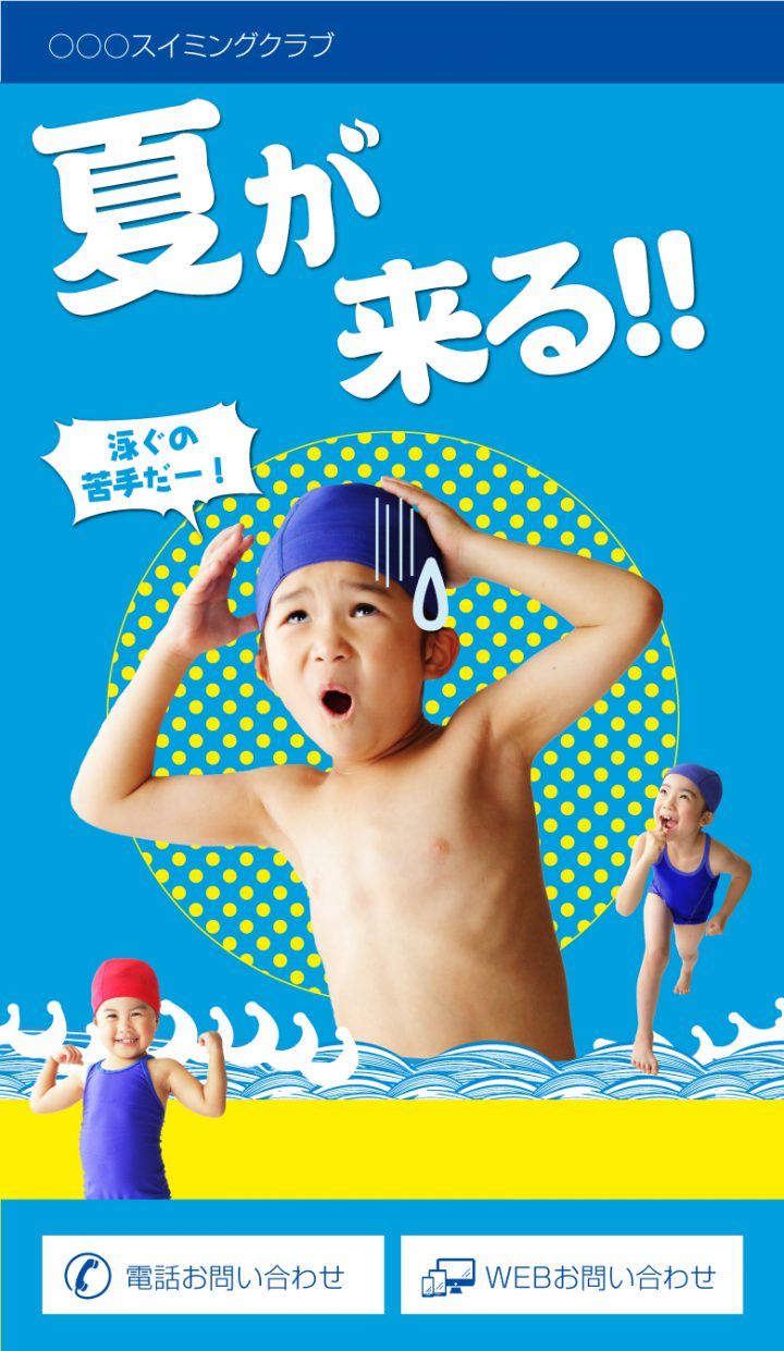 cd-cv-ch21n-lp-top-30