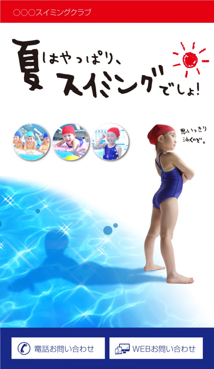 cd-cv-ch21n-lp-top-31