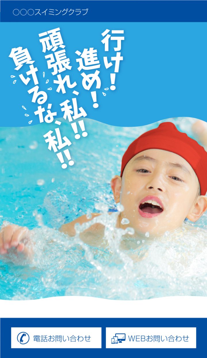 cd-cv-ch21n-lp-top-32