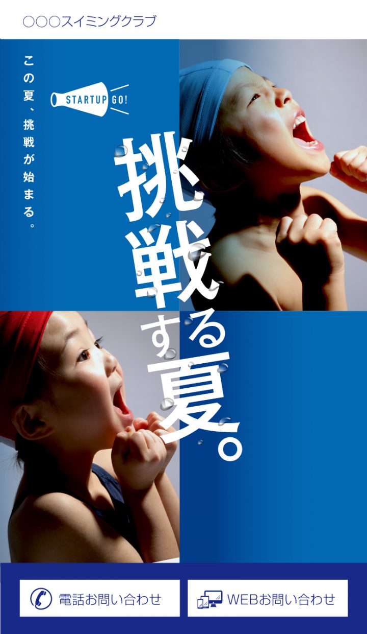 cd-cv-ch21n-lp-top-33